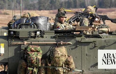 the army word hike|NATO boss floats 100 billion euro military aid fund for Ukraine.